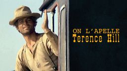 On l'appelle Terence Hill