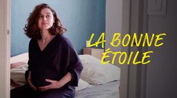 La bonne étoile