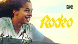 Rodeo