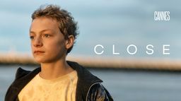 Close