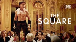 The Square