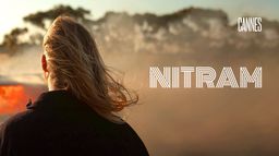 Nitram