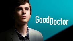 Good Doctor