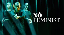 Nô Feminist