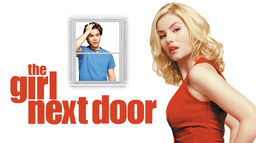 The Girl Next Door