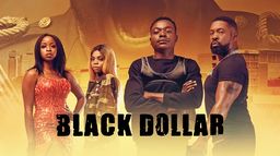 Black dollar