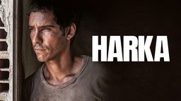 Harka