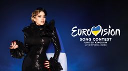 Eurovision Song Contest 2023