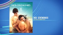 Bonus - Nos cérémonies