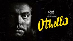 Othello