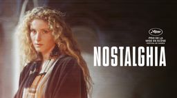Nostalghia