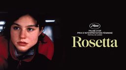 Rosetta