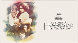 Retour à Howards End