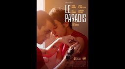 Le Paradis