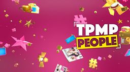 TPMP People