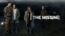 The Missing