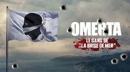 Omerta