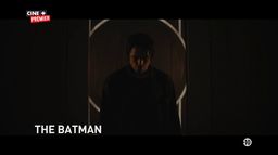 The Batman