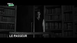Le passeur