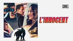 L'Innocent