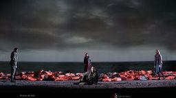 Idomeneo, re di Creta