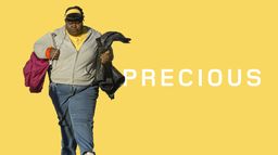 Precious