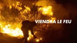 Viendra le feu