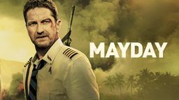 Mayday