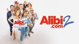 Alibi.com 2