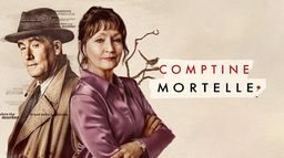 Comptine mortelle