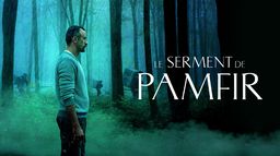 Le Serment de Pamfir