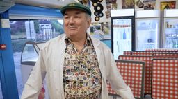 En avant guinguette !