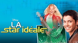La Star Idéale