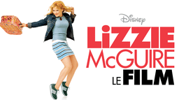 Lizzie McGuire, le film