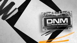 DNM