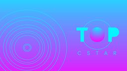 Top CStar
