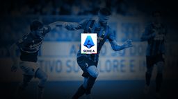 Udinese / Lazio Rome