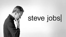 Steve Jobs