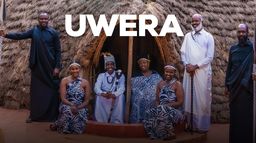 Uwera