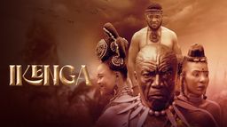 Ikenga