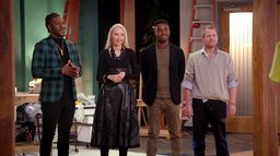 The Exhibit : qui sera le prochain grand artiste