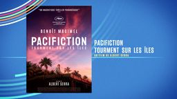 Sur Cine+
