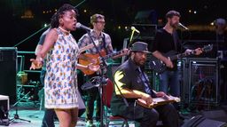 Malta Jazz Festival
