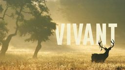 Vivant