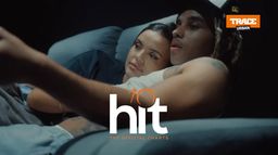 HIT 10