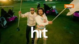 HIT 30