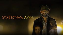 Sostegnaw Ayen