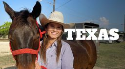 Texas