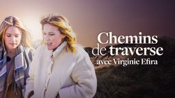 Chemins de traverse