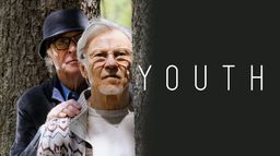 Youth
